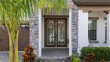 13029 Paddock Wood Place - Photo 4
