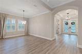 13029 Paddock Wood Place - Photo 5