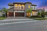 13029 Paddock Wood Place - Photo 53