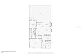 13029 Paddock Wood Place - Photo 54