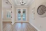13029 Paddock Wood Place - Photo 6