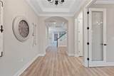 13029 Paddock Wood Place - Photo 8