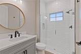 13029 Paddock Wood Place - Photo 9