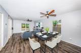 5414 29TH Avenue - Photo 14