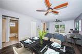 5414 29TH Avenue - Photo 17