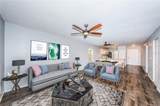 5414 29TH Avenue - Photo 20