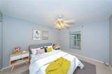 5414 29TH Avenue - Photo 23