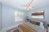5414 29TH Avenue - Photo 28