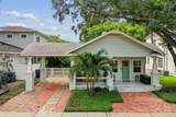 3714 Tacon Street - Photo 1