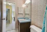 7516 22ND Avenue - Photo 10