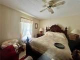 7516 22ND Avenue - Photo 11