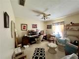 7516 22ND Avenue - Photo 12