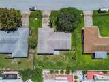 7516 22ND Avenue - Photo 14