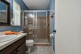 7516 22ND Avenue - Photo 7