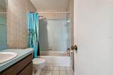 7516 22ND Avenue - Photo 8