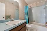 7516 22ND Avenue - Photo 9