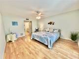 3035 Countryside Boulevard - Photo 18