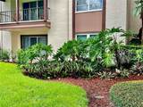 3035 Countryside Boulevard - Photo 30