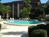 3035 Countryside Boulevard - Photo 31