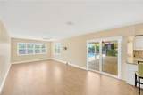 916 Eagle Lane - Photo 10