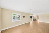 916 Eagle Lane - Photo 11
