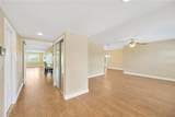 916 Eagle Lane - Photo 12