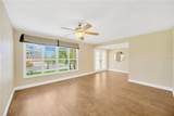 916 Eagle Lane - Photo 13
