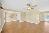 916 Eagle Lane - Photo 14