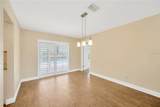 916 Eagle Lane - Photo 15