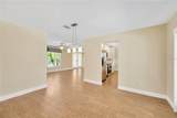 916 Eagle Lane - Photo 16