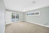 916 Eagle Lane - Photo 17