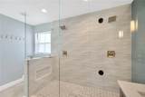 916 Eagle Lane - Photo 18