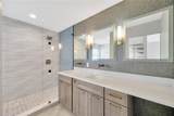 916 Eagle Lane - Photo 19