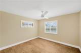 916 Eagle Lane - Photo 20
