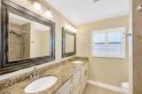 916 Eagle Lane - Photo 21
