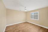 916 Eagle Lane - Photo 22