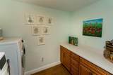 916 Eagle Lane - Photo 23