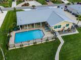 916 Eagle Lane - Photo 24
