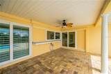 916 Eagle Lane - Photo 26