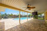 916 Eagle Lane - Photo 28
