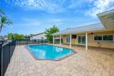 916 Eagle Lane - Photo 29