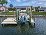 916 Eagle Lane - Photo 4