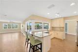 916 Eagle Lane - Photo 5