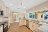 916 Eagle Lane - Photo 7