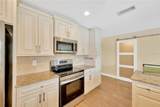 916 Eagle Lane - Photo 8