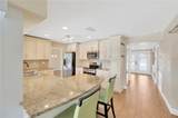 916 Eagle Lane - Photo 9