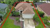 4359 70TH STREET Circle - Photo 2