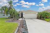 4359 70TH STREET Circle - Photo 3