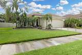 4359 70TH STREET Circle - Photo 5