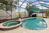 4359 70TH STREET Circle - Photo 7